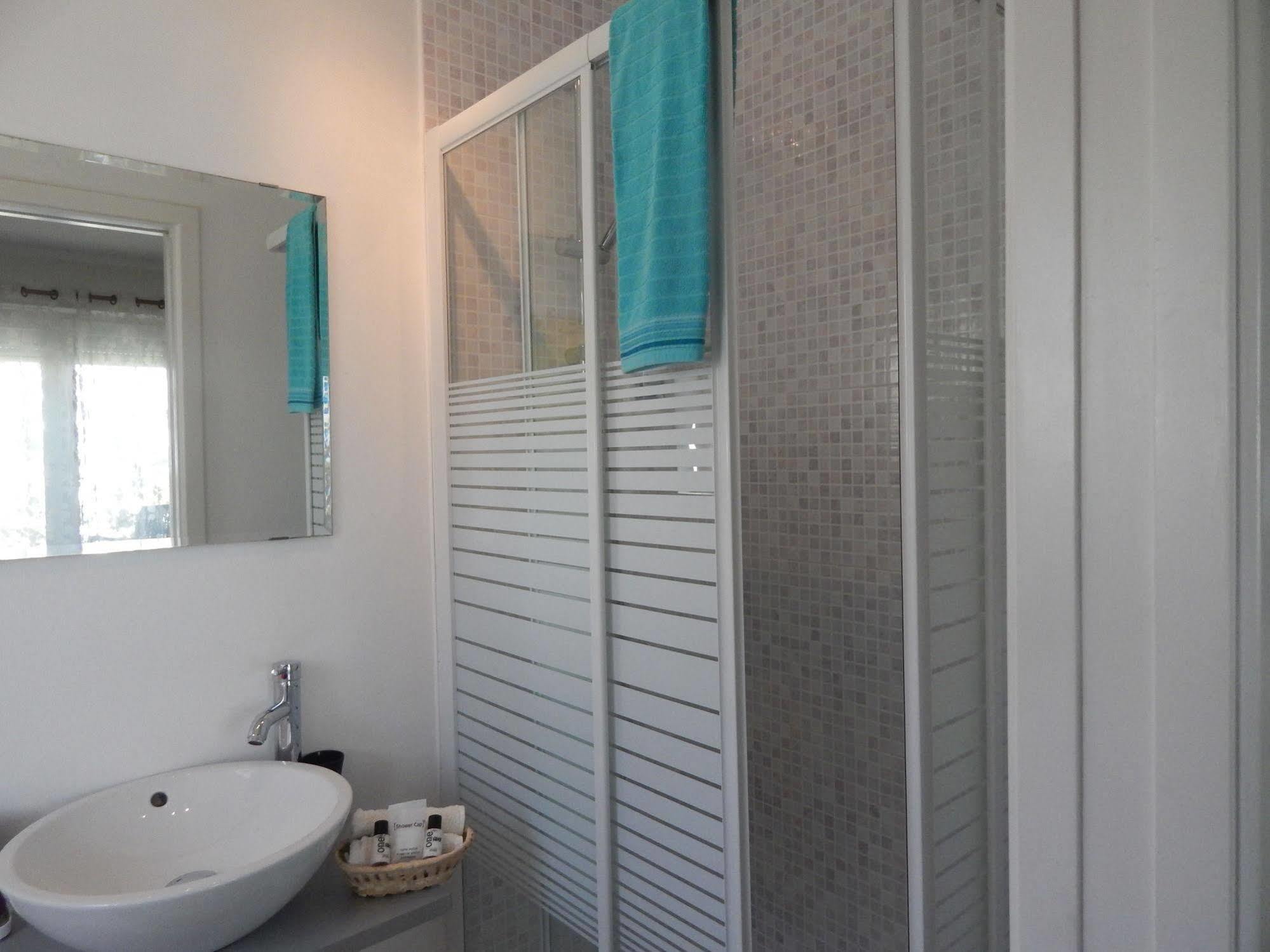 Dolce Cascais Home Exterior foto