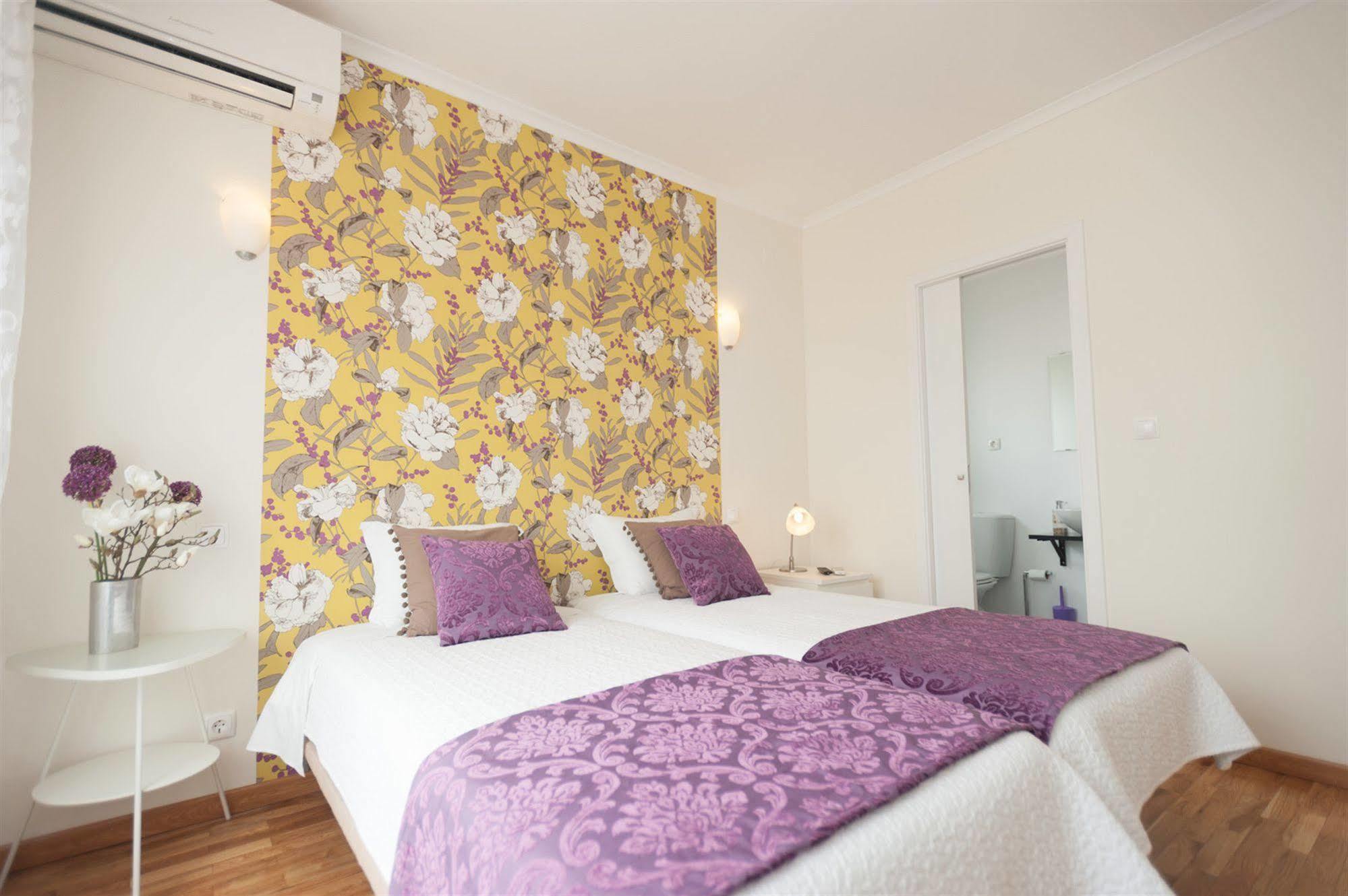 Dolce Cascais Home Exterior foto